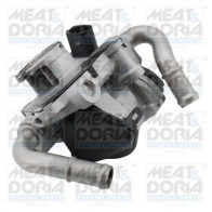 Клапан EGR MEAT & DORIA YAPVKC O Volkswagen Tiguan (5N) 1 Кроссовер 2.0 TDI 4motion 184 л.с. 2015 – 2025 88349R