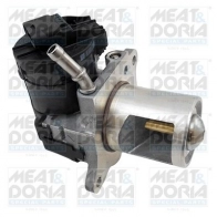 Клапан EGR MEAT & DORIA 88489R 0SD R0M Mercedes S-Class (W221, C216) 3 2006 – 2014