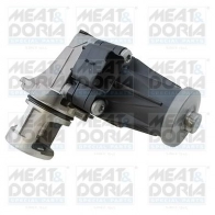Клапан EGR MEAT & DORIA 6AS 008I 88500 Ford Fiesta 7 (ST) 2017 – 2020