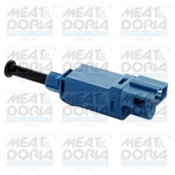 Выключатель стоп сигнала MEAT & DORIA AGXUF 9W 1424673051 35164