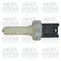 Выключатель стоп сигнала MEAT & DORIA 1424673057 35183 ASS2 4