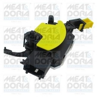 Выключатель стоп сигнала MEAT & DORIA 1437610377 J797Z7 D 35216