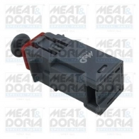 Выключатель стоп сигнала MEAT & DORIA 35217 O 2N7D 1437610397