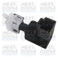 Выключатель стоп сигнала MEAT & DORIA Kia Sorento (XM) 2 Кроссовер 2.4 GDI 4WD 192 л.с. 2012 – наст. время FJ LVG 35220