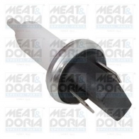 Выключатель стоп сигнала MEAT & DORIA 35221 1437609974 L ZSR4