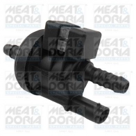 Клапан вентиляции топливного бака MEAT & DORIA NKQN TG 1221407592 9477