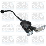 Клапан вентиляции топливного бака MEAT & DORIA 9806 GDMWD HT 1424433430