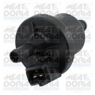 Клапан вентиляции топливного бака MEAT & DORIA 1440469131 A4 67J 99041