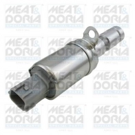 Клапан гидроблока АКПП MEAT & DORIA IY FK2OB 91588 1437586871