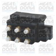 Клапан пневматической системы MEAT & DORIA 1439469836 58210 3KUNY K