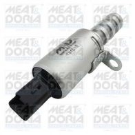Клапан регулировки фаз грм, vvti MEAT & DORIA ZU6 UA Citroen DS4 91554E