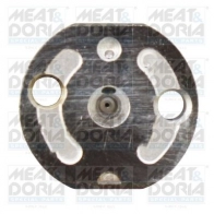 Клапан форсунки, распылитель MEAT & DORIA Y27W9A I 98569 1440469177