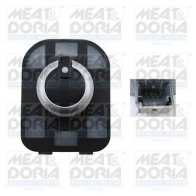 Кнопка регулятор зеркал MEAT & DORIA V EXOM 206009 1437957017
