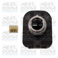 Кнопка регулятор зеркал MEAT & DORIA DKA WV 1437957020 206067