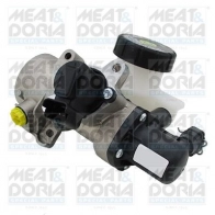 Гидравлический выжимной подшипник сцепления MEAT & DORIA 805026 1437636637 8M EMYZN