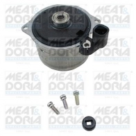 Гидравлический выжимной подшипник сцепления MEAT & DORIA KX3F H 805034 1437636625