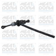 Главный цилиндр сцепления MEAT & DORIA CN40 N 805099 1438959703