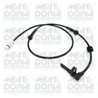 Датчик АБС MEAT & DORIA 901004 H71R5 5 1437633201