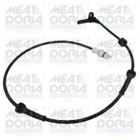 Датчик АБС MEAT & DORIA 1437634234 CGURY TJ 901005