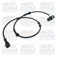 Датчик АБС MEAT & DORIA Volvo S40 1 (644) 1995 – 2004 901009 JH1X IRO