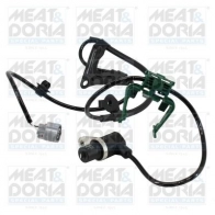 Датчик АБС MEAT & DORIA Toyota Avensis (T220) 1 1997 – 2002 YG G9H 901010