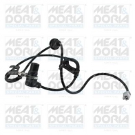 Датчик АБС MEAT & DORIA 901012 Toyota Avensis (T220) 1 1997 – 2002 QBBC47 7