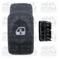 Кнопка стеклоподъемника MEAT & DORIA 26405 Renault Kangoo DPUAT4 2