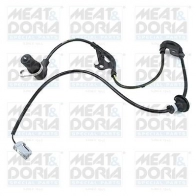 Датчик АБС MEAT & DORIA NKEE 3 901013 Toyota Avensis (T220) 1 1997 – 2002