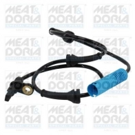 Датчик АБС MEAT & DORIA 901017 4 P7YO 1439204857
