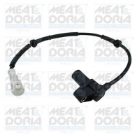 Датчик АБС MEAT & DORIA 901021 1437626755 E A79YL