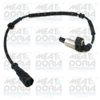 Датчик АБС MEAT & DORIA V04 33N2 Renault Megane 1 (BA, JA, EA, DA, LA) 1995 – 2002 901026