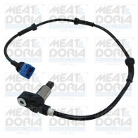 Датчик АБС MEAT & DORIA 901028 2NGNEC S Peugeot 106