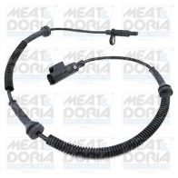 Датчик АБС MEAT & DORIA Land Rover Discovery Sport 1 (L550) 2014 – 2019 901030 3JR8MY 6