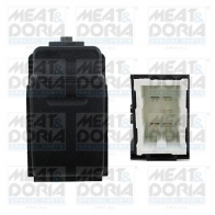 Кнопка стеклоподъемника MEAT & DORIA 26434 XTXC9Y T 1437590136