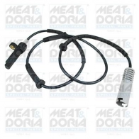 Датчик АБС MEAT & DORIA 1437634207 901083 E2FJ 0