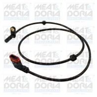 Датчик АБС MEAT & DORIA 901103 Mercedes E-Class (A207) 4 Кабриолет 5.5 E 500 (2072) 388 л.с. 2010 – 2025 Z 60R7