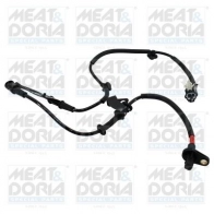 Датчик АБС MEAT & DORIA C Y0XT6 901109 Suzuki Swift (MZ, EZ) 2 2004 – 2010