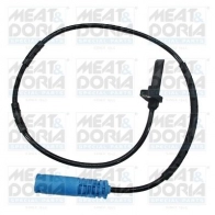 Датчик АБС MEAT & DORIA Mini Countryman (R60) 1 Хэтчбек 1.6 Cooper ALL4 122 л.с. 2012 – 2016 5KGI 9 901122