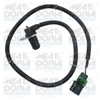 Датчик АБС MEAT & DORIA 4ID ISB 901124 Mitsubishi Pajero 4 (V8, V9) Внедорожник 3.2 DI D (V88W. V98W) 160 л.с. 2007 – 2025