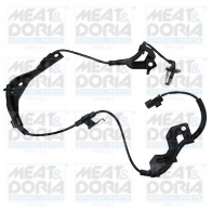 Датчик АБС MEAT & DORIA Mitsubishi L200 C A9IMF 901125