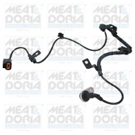 Датчик АБС MEAT & DORIA Mitsubishi L200 RU9SD 5E 901127