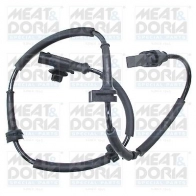 Датчик АБС MEAT & DORIA 901147 Ford EcoSport 2 (CWB, CR1) Кроссовер 1.5 Duratec Ti 112 л.с. 2013 – 2024 GTPU 0