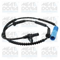 Датчик АБС MEAT & DORIA P UTNS Mini Clubman (R55) 1 Универсал 2.0 Cooper SD 143 л.с. 2011 – 2014 901154