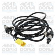 Датчик АБС MEAT & DORIA T1K HEBY Volvo S70 1 (874) Седан 2.4 170 л.с. 1997 – 2000 901156