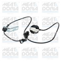 Датчик АБС MEAT & DORIA Mazda CX-5 901176 9OMS 8