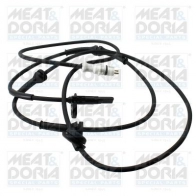 Датчик АБС MEAT & DORIA 2B86 8ZL 901206 1440468151