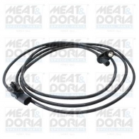 Датчик АБС MEAT & DORIA Mercedes Sprinter (906) 2 Кабина с шасси 3.0 (3T) 218 CDI (9011. 9013. 9011. 9013) 184 л.с. 2006 – 2009 9A 7BD 901207