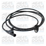Датчик АБС MEAT & DORIA Mercedes Sprinter (906) 2 Кабина с шасси 3.0 (3T) 218 CDI (9011. 9013. 9011. 9013) 184 л.с. 2006 – 2009 F8FJ 9T 901208