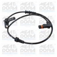 Датчик АБС MEAT & DORIA Mercedes CLS (C218) 2 Купе 2.1 CLS 250 CDI / BlueTEC / d (2103. 2104) 204 л.с. 2011 – 2024 AA EXTA 901215