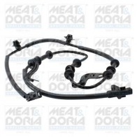 Датчик АБС MEAT & DORIA Kia CeeD (JD) 2 2012 – 2018 I67IN T 901233